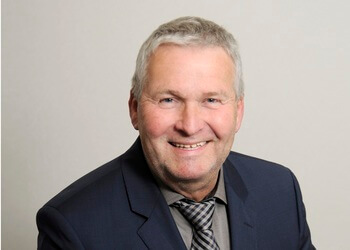 Herbert Kasper